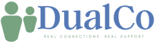Logo File Transparent Wide Clean