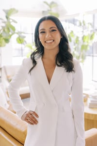 jenna mcelroy boutros-59-1